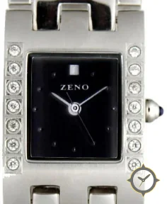 Jeunesse 14 Swarowski Kristalle