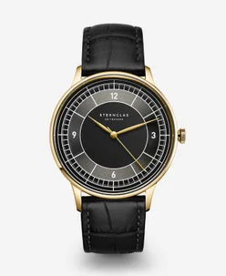 Sternglas Sedius black