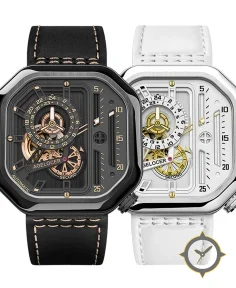 Original Racing Series Couple