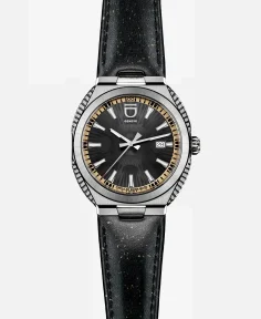ID Genève CIRCULAR S ECLIPSE