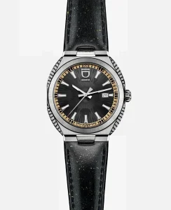 ID Genève CIRCULAR S ECLIPSE