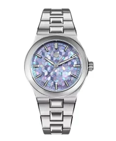 San Martin SN0149-GB Purple