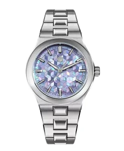 San Martin SN0149-GB Purple