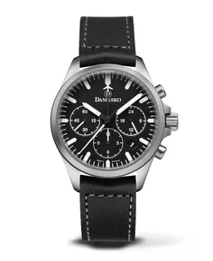 Damasko DC76