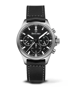 Damasko DC76