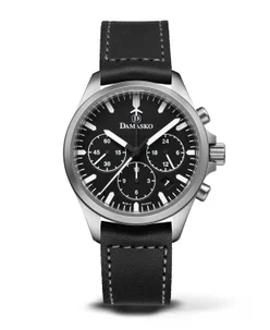 Damasko DC76