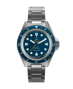 Yema Navygraf Marine Nationale CMM.10