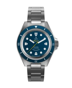 Yema Navygraf Marine Nationale CMM.10