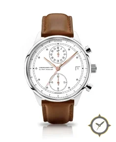 1834 Chronograph