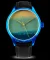 Dream Watch - Chawan-Iro - Ai