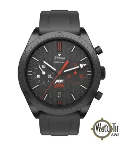 Chrono ABT 24h Limited