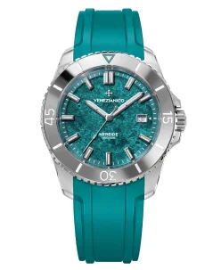 Venezianico Nereide Verdigris