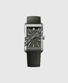 Corniche Visionnaire