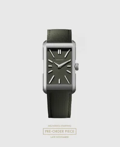 Corniche Visionnaire