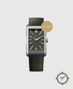 Corniche Visionnaire