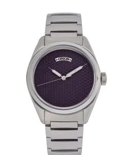Orion Tesseract: Royal Purple