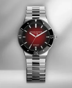 Officine Tecniche SVPER ARPI