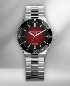 Officine Tecniche SVPER ARPI
