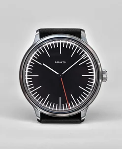 Defakto Watches Defakto Vektor Orbit