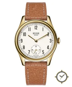 OLD SMITH 90-001 Quartz, Arabic Numerals