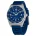 x Carl Murawski Limited Edition