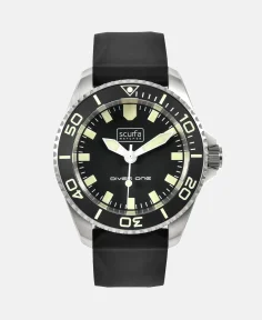 Scurfa Diver One D1