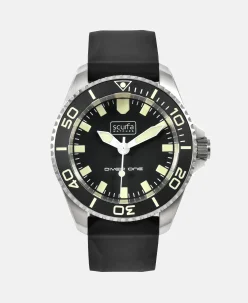 Scurfa Diver One D1