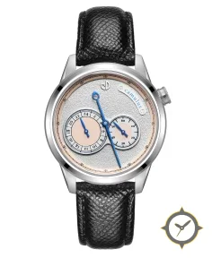 MD Watches Studio Supernatural Camulus Unisex