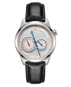 MD Watches Studio Supernatural Camulus Unisex