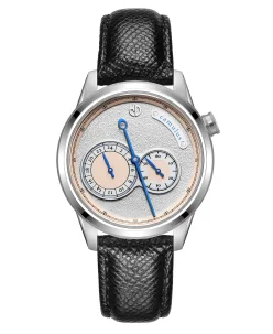 MD Watches Studio Supernatural Camulus Unisex