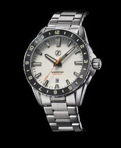 Zelos Spearfish 12Hr 'Frost'