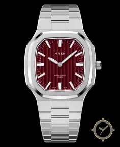 MANHATTAN 39 ULTRA THIN