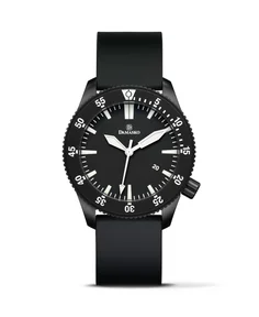 Damasko DSub50