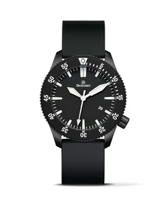 Damasko DSub50