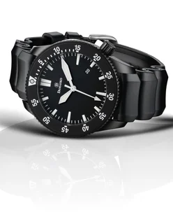Damasko DSub50