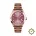 Ocean 39 Adventure pink gold