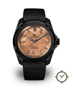 Essence Leggera FortyOne