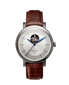 Von Doren GRANDMASTER MARK II