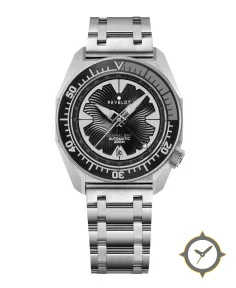 Admiral GMT Collection (Nearly New Sale)