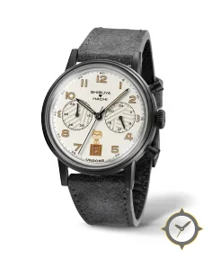 UNDONE × SHIBUYA♡HACHI Pawfect