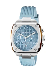 Briston Streamliner Urban Chrono