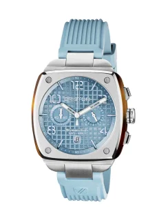 Briston Streamliner Urban Chrono