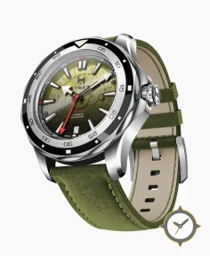 Fathers Evolution Supernova