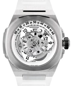 DWISS M3W-white-rubber