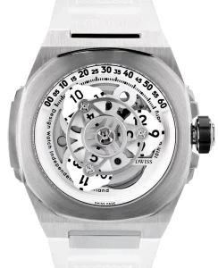DWISS M3W-white-rubber