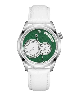MD Watches Studio Supernatural Nodens