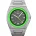 Model A.5 Automatic Wrist Watch