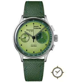 Guacam0le (Gen3) Exclusive Access