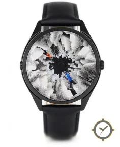 K9 (limited edition)