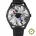 K9 (limited edition)